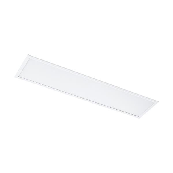 стельовий світильник EGLO 61351 Salobrena 1