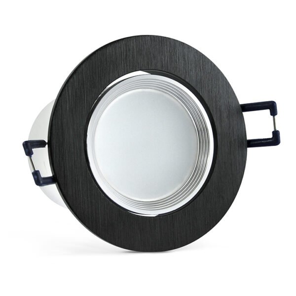 точковий світильник GOLDLUX 301833 LED MOON