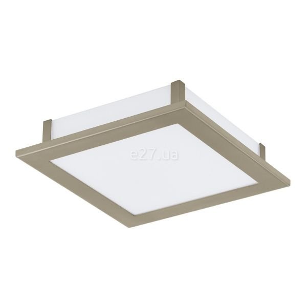 потолочный светильник EGLO 61506 Auriga Pro