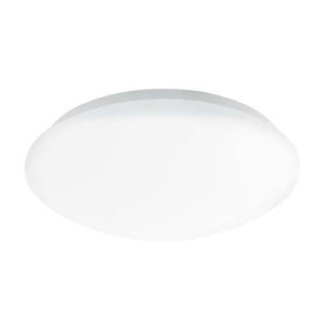 стельовий світильник EGLO 61507 Giron Pro