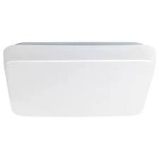 потолочный светильник EGLO 61508 Giron Pro