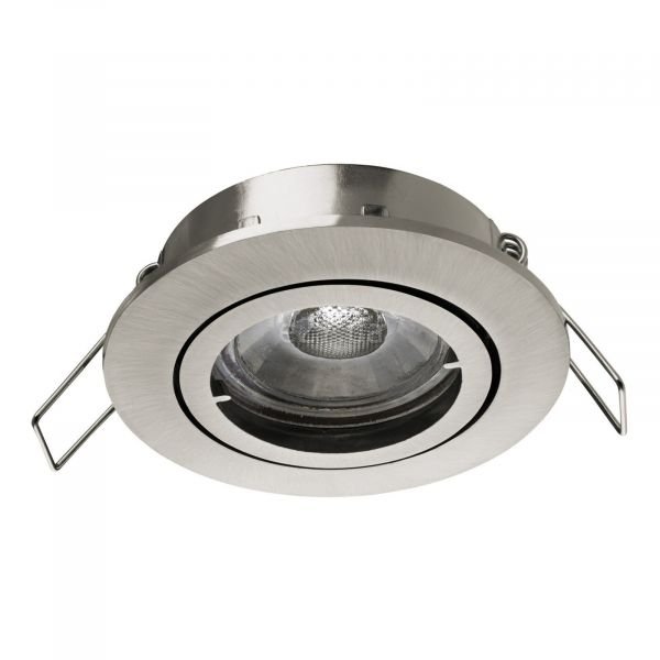 точечный светильник EGLO 61512 Tedo Pro 