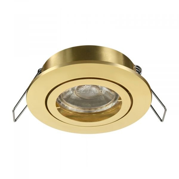 точковий світильник EGLO 61514 Tedo Pro