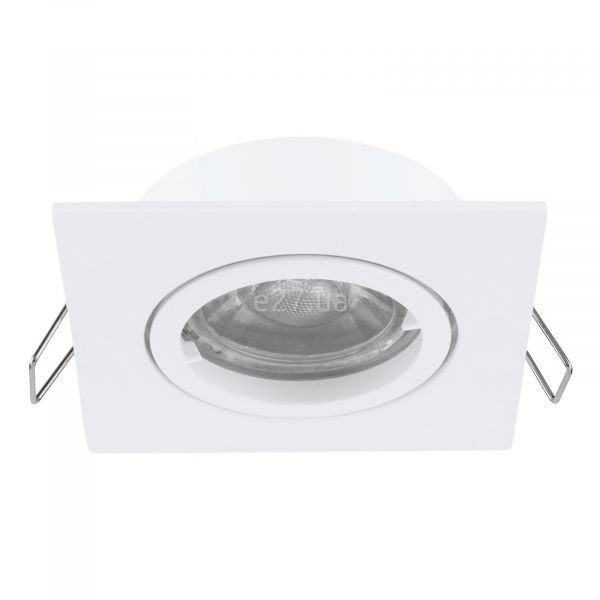 точковий світильник EGLO 61518 Tedo Pro