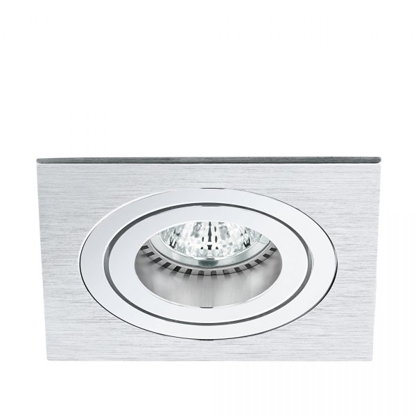 точечный светильник EGLO 61525 Terni Pro 