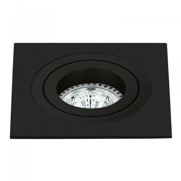 точковий світильник EGLO 61526 Terni Pro