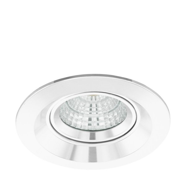 точковий світильник EGLO 61547 Talvera P