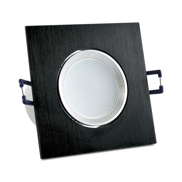 точковий світильник GOLDLUX 301864 LED MOON