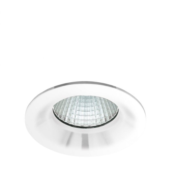 точковий світильник EGLO 61559 Talvera G