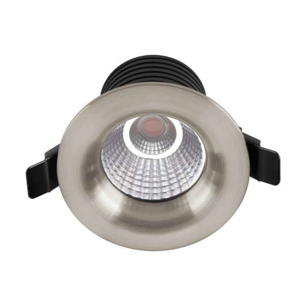 точковий світильник EGLO 61561 Talvera G