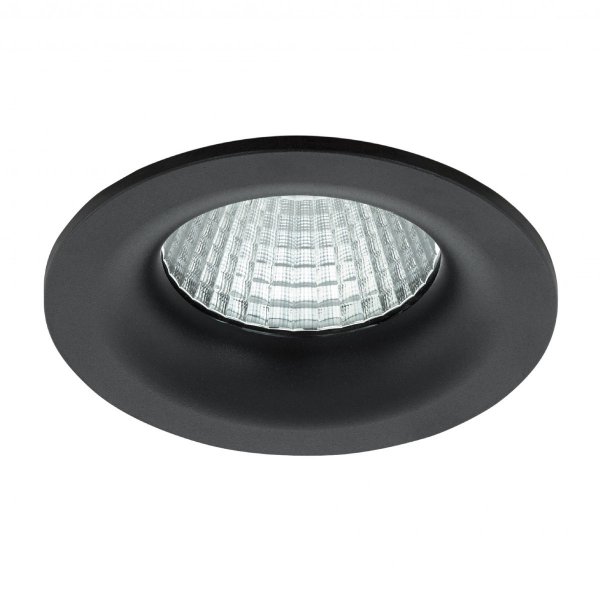 точковий світильник EGLO 61568 Talvera G