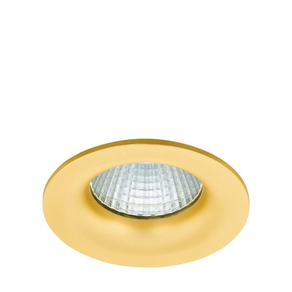 точечный светильник EGLO 61571 Talvera G