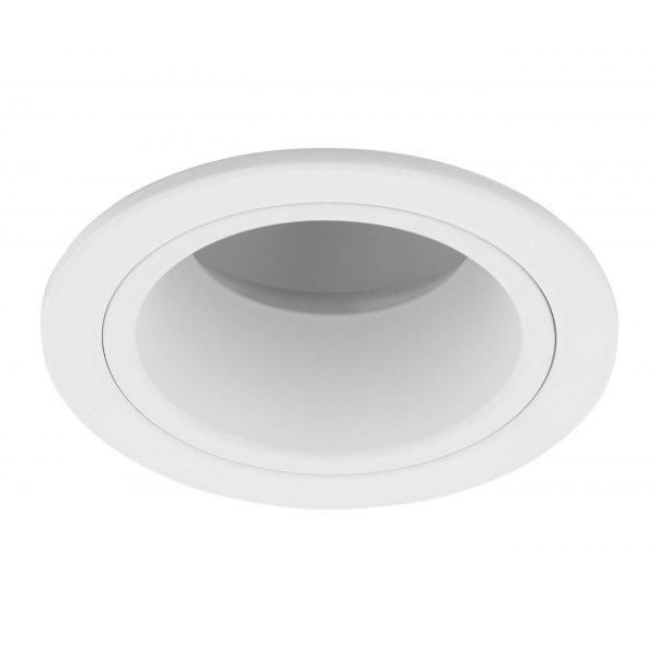 точечный светильник EGLO 61579 Tonezza 2