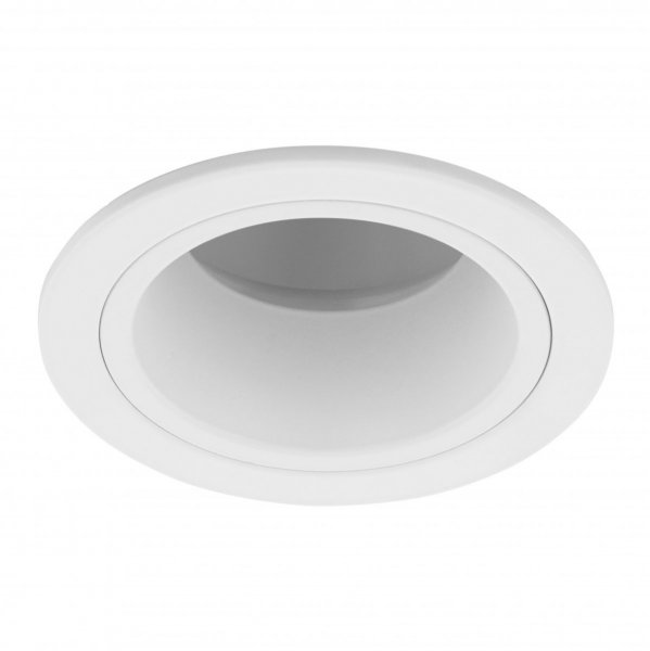 точечный светильник EGLO 61581 Tonezza 2