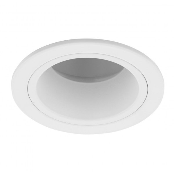 точечный светильник EGLO 61582 Tonezza 2 