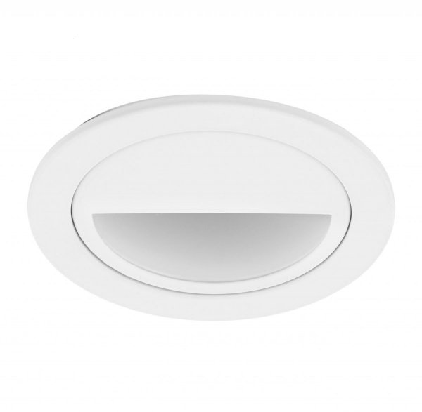 точечный светильник EGLO 61586 Tonezza 4