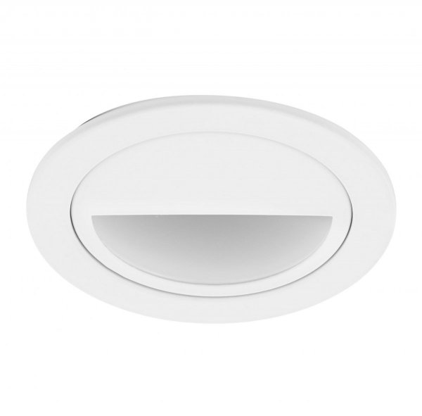 точечный светильник EGLO 61587 Tonezza 4 