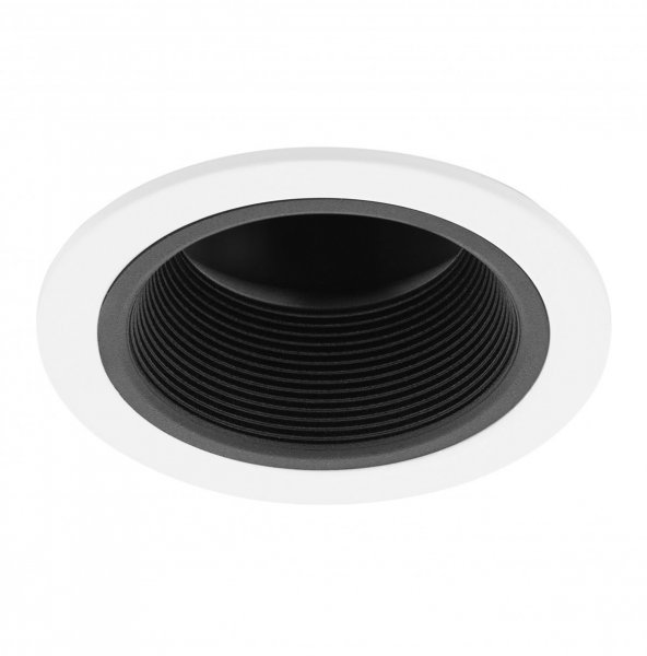 точечный светильник EGLO 61595 Tonezza 6 