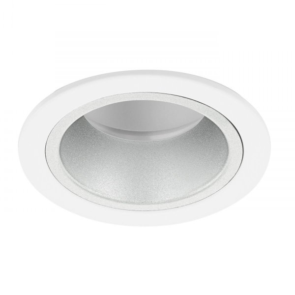 точечный светильник EGLO 61597 Tonezza 7 