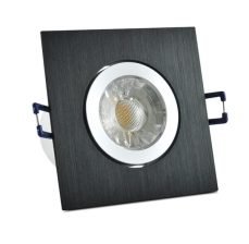 точечный светильник GOLDLUX 301819 LED STAR 