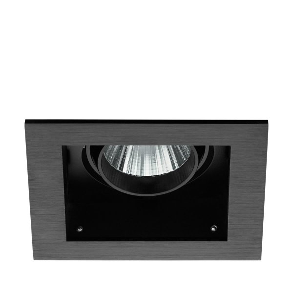 точечный светильник EGLO 61608 Biscari 1 