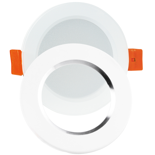 точечный светильник GOLDLUX 321169 LED ZOE 