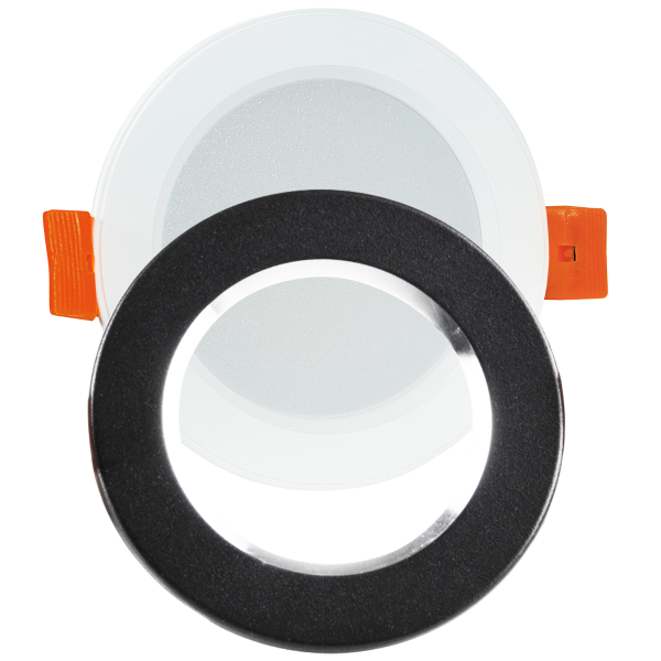 точковий світильник GOLDLUX 321176 LED ZOE