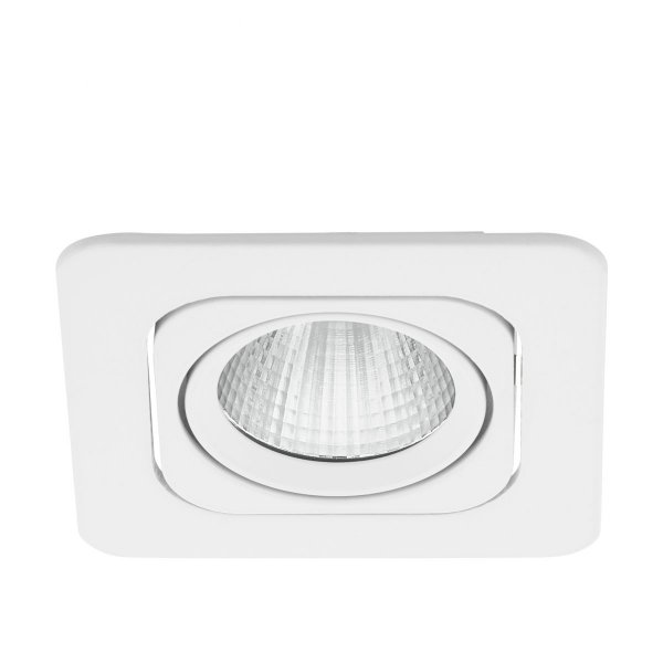 точечный светильник EGLO 61629 Vascello P1 