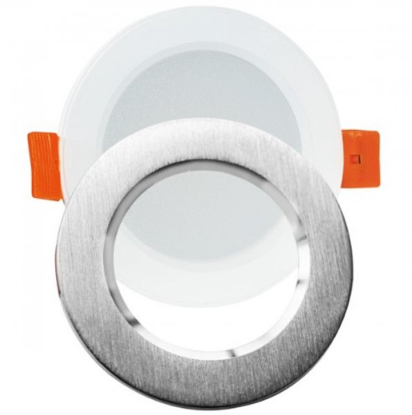 точечный светильник GOLDLUX 321183 LED ZOE 