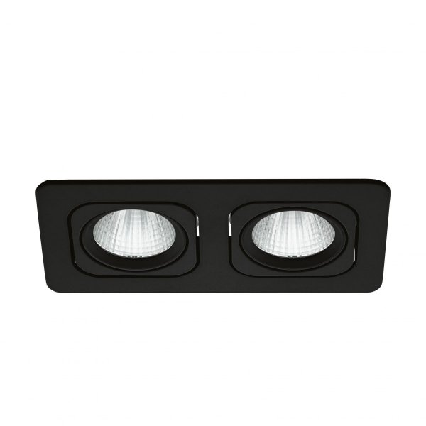 точковий світильник EGLO 61647 Vascello P2