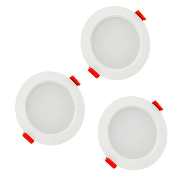 точечный светильник GOLDLUX 306432 LED MIRO 