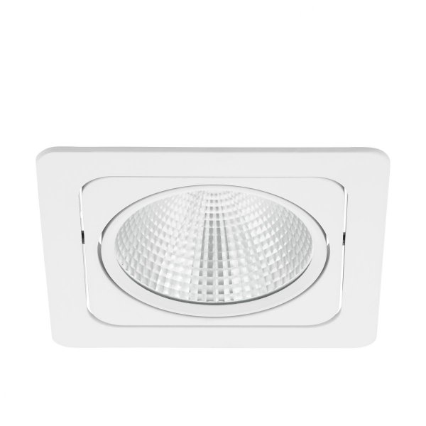 точечный светильник EGLO 61659 Vascello G1 
