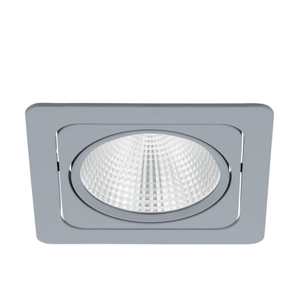 точечный светильник EGLO 61665 Vascello G1 