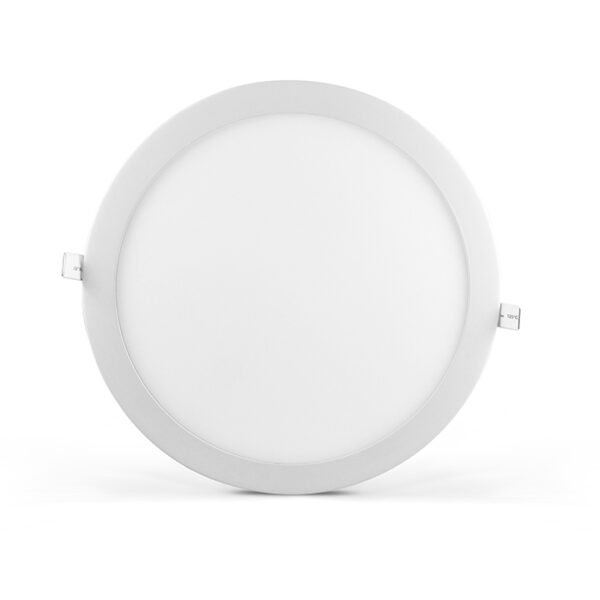 точечный светильник GOLDLUX 303516 LED MARS 