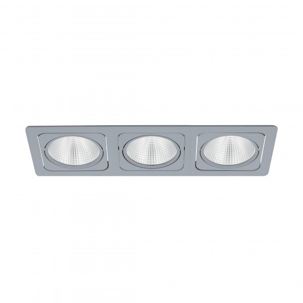 точечный светильник EGLO 61684 Vascello G3 