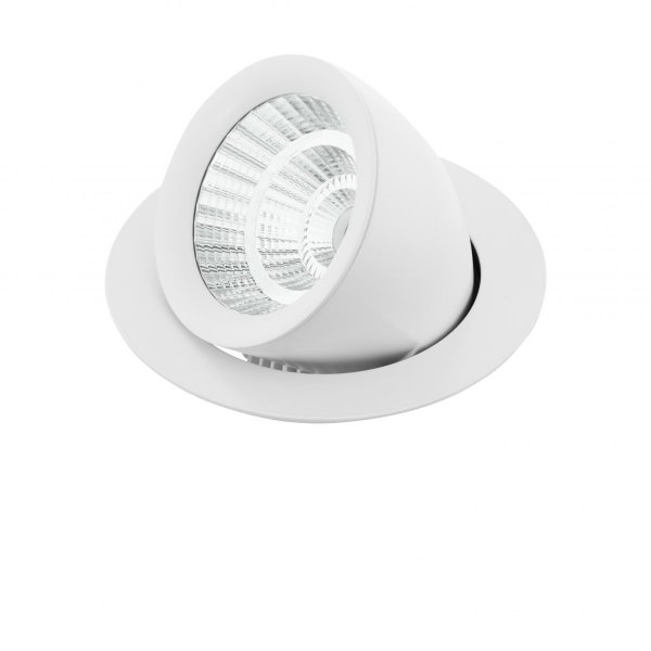 точечный светильник EGLO 61692 Pantaleo 