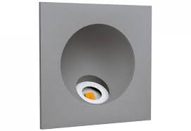 підсвітка сходів EGLO 61702 Zarate