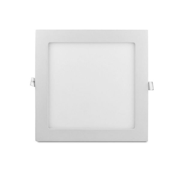 точковий світильник GOLDLUX 303462 LED MARS