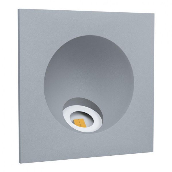 підсвітка сходів EGLO 61754 Zarate