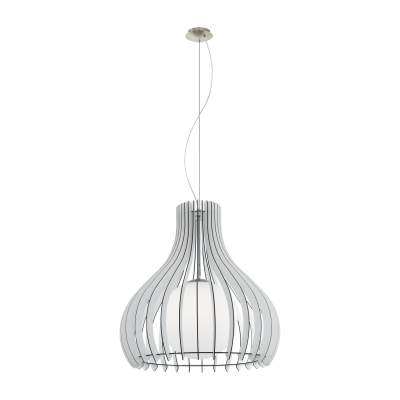 підвісний світильник EGLO 61915 Tindori