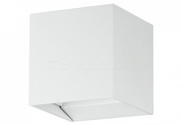 уличный светильник EGLO 61921 Calpino Pro 