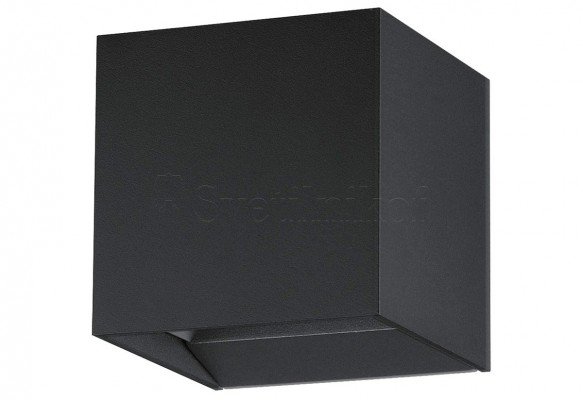 вуличний світильник EGLO 61922 Calpino Pro