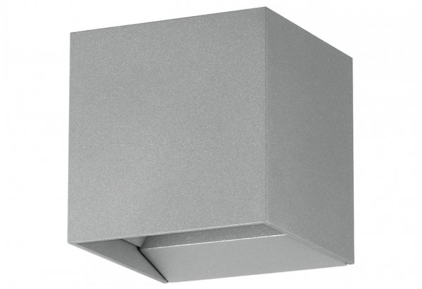 уличный светильник EGLO 61923 Calpino Pro 