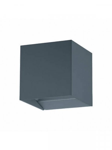 вуличний світильник EGLO 61924 Calpino Pro