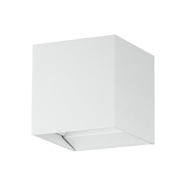 вуличний світильник EGLO 61925 Calpino Pro