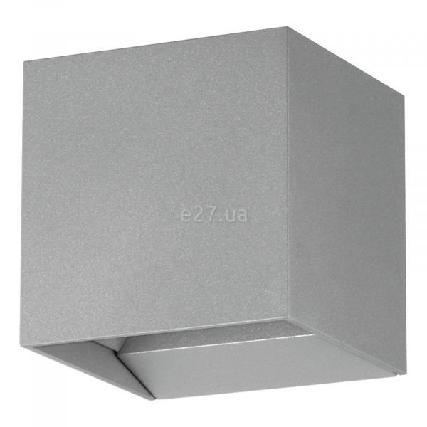 вуличний світильник EGLO 61927 Calpino Pro