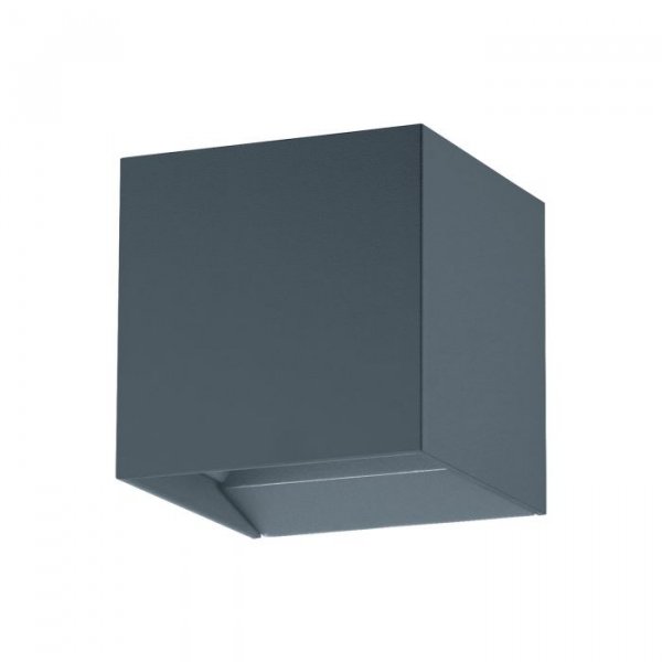 вуличний світильник EGLO 61928 Calpino Pro