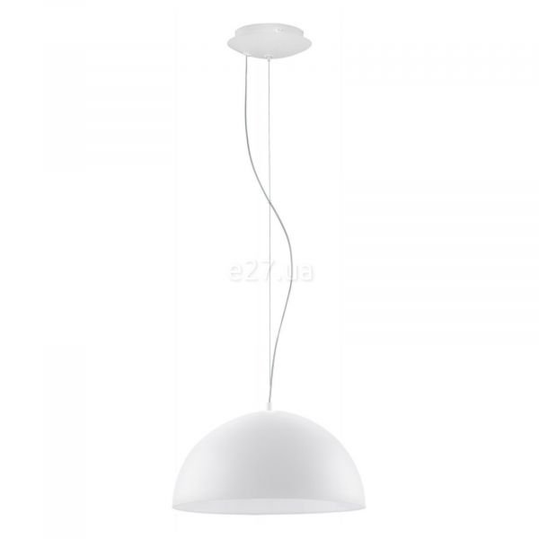 підвісний світильник EGLO 61931 Gaetano