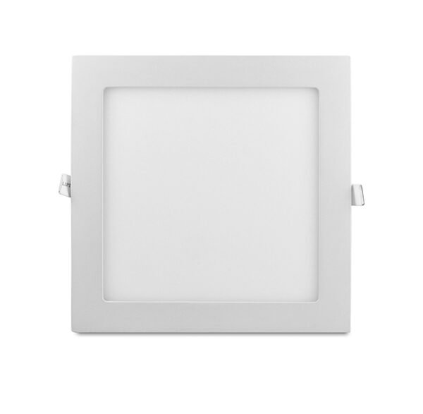 точечный светильник GOLDLUX 303523 LED MARS 