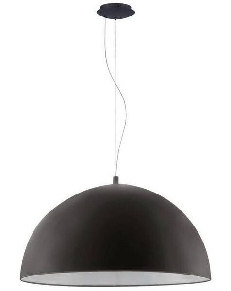 подвесной светильник EGLO 61937 Gaetano 